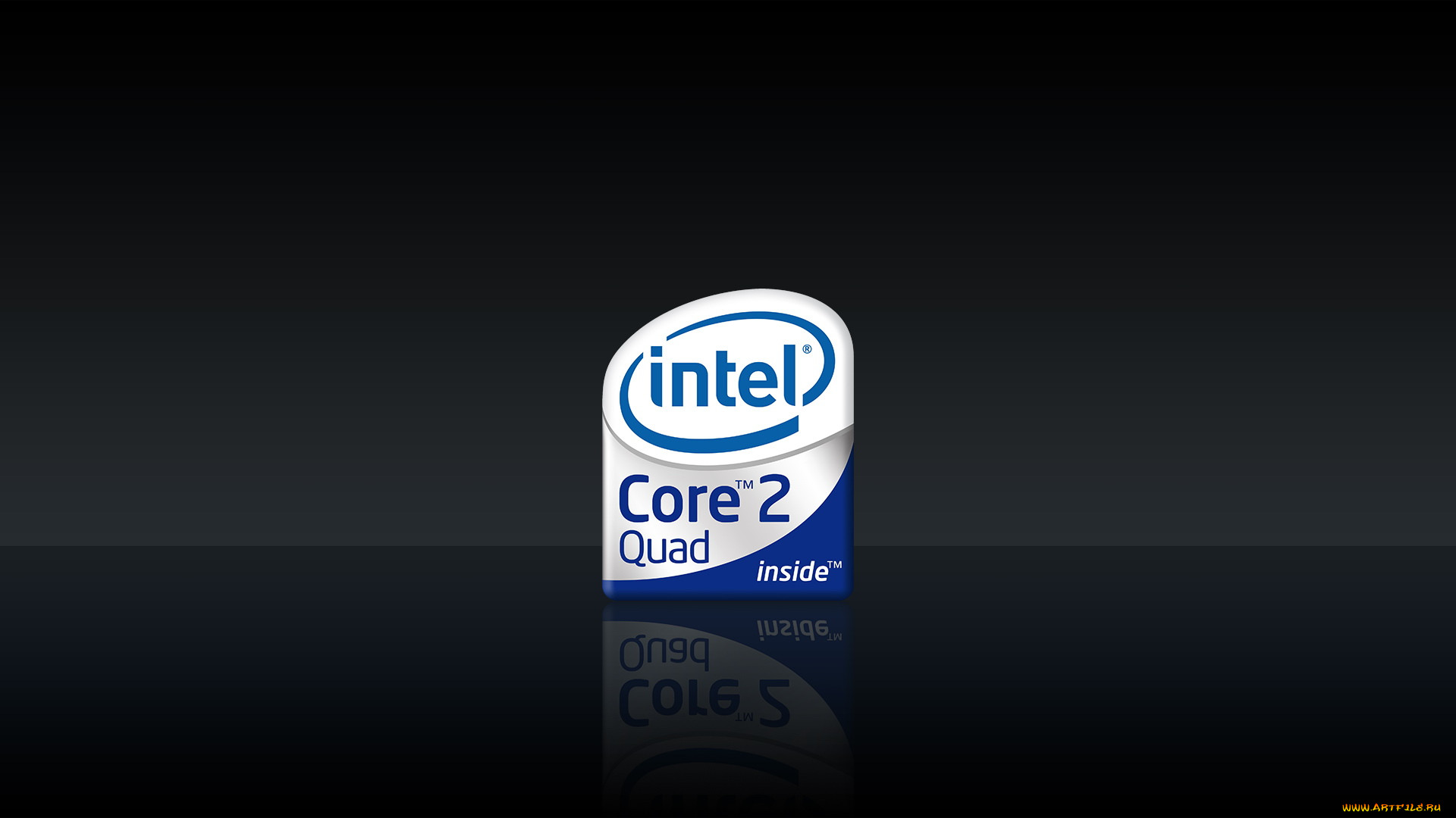 , intel, lntel